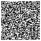 QR code with Park & Woodlawn Pop Shoppe contacts