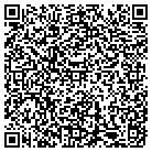 QR code with David B Smith Law Offices contacts