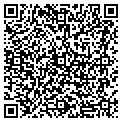 QR code with Potters Touch contacts