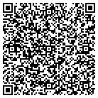 QR code with Mars Hill Hardward & Bldg Sup contacts