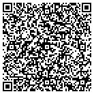 QR code with Intouch Communications contacts