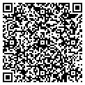 QR code with Ritas Hair Care contacts