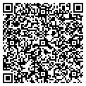 QR code with Policetrainingnet contacts
