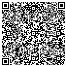 QR code with H&H Construction Services LLC contacts