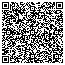 QR code with Grace Temple Cogic contacts