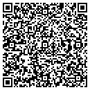 QR code with Star Skating contacts