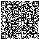 QR code with Legacy Group contacts