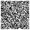 QR code with Check Into Cash contacts