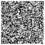 QR code with Hatcher & Robbins Creative Service contacts