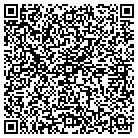 QR code with California Software Systems contacts
