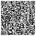 QR code with MBS Fabricating & Coating contacts