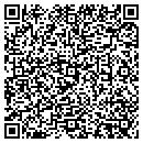 QR code with Sofia's contacts