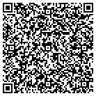 QR code with Jerry Saddler Construction contacts