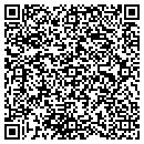 QR code with Indian Neck Farm contacts