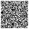 QR code with Ultracolor Systems contacts