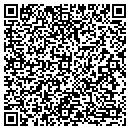 QR code with Charles Correll contacts