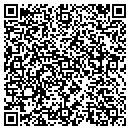 QR code with Jerrys Custom Works contacts