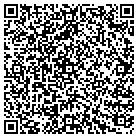 QR code with New Image Studio Sports Bar contacts