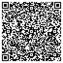 QR code with Dollar & Mccann contacts
