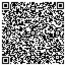 QR code with Stark Engineering contacts
