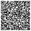 QR code with AES Window Cleaning & Bldg contacts