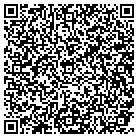 QR code with Carolina Denture Center contacts