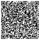 QR code with Gregory's At Wake Forest contacts