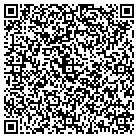 QR code with Capstone Construction Grp Inc contacts