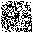 QR code with Top & Tech Enterprise Inc contacts