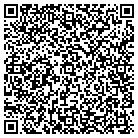 QR code with Ludwig & Smith & Walker contacts