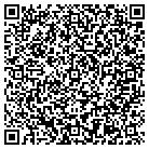 QR code with Heritage Aesthetic Dentistry contacts