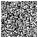 QR code with SOS Underwater Salvage Inc contacts