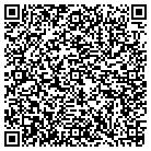 QR code with Vantel Communications contacts