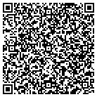 QR code with Motleys Bar B Que & Catering contacts