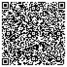 QR code with Farris Fab & Machine Co Inc contacts