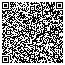 QR code with Arkham Studios contacts