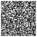 QR code with Frey-Moss Structure contacts