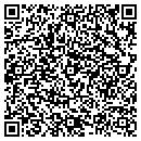 QR code with Quest Diagnostics contacts