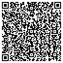QR code with J & R Sales Inc contacts