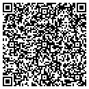 QR code with Brian M Bothe MD contacts