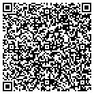 QR code with Renaissance Chef Caterers contacts