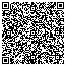 QR code with Friends Homes West contacts