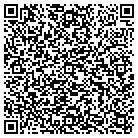 QR code with K 9 Solutions By Sylvie contacts
