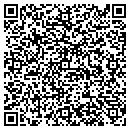 QR code with Sedalia Town Hall contacts