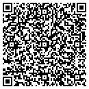QR code with Joseph Moore contacts