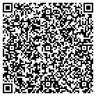 QR code with US Lock Security Center contacts