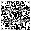 QR code with Pier 1 Imports contacts
