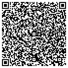 QR code with Ralph J Atkinson CPA contacts