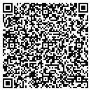 QR code with Awakening Heart contacts