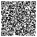 QR code with Brian Baute contacts